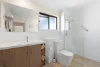 74/111 Markeri Street, Mermaid Waters, Qld 4218-Image