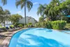 74/111 Markeri Street, Mermaid Waters, Qld 4218-Image