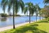 74/111 Markeri Street, Mermaid Waters, Qld 4218-Image