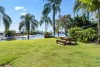 74/111 Markeri Street, Mermaid Waters, Qld 4218-Image