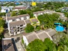 74/111 Markeri Street, Mermaid Waters, Qld 4218-Image