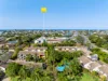 74/111 Markeri Street, Mermaid Waters, Qld 4218-Image