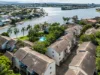 74/111 Markeri Street, Mermaid Waters, Qld 4218-Image