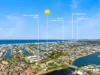 74/111 Markeri Street, Mermaid Waters, Qld 4218-Image