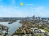 74/111 Markeri Street, Mermaid Waters, Qld 4218-Image