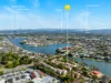 74/111 Markeri Street, Mermaid Waters, Qld 4218-Image