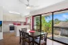74/111 Markeri Street, Mermaid Waters, Qld 4218-Image