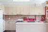74/111 Markeri Street, Mermaid Waters, Qld 4218-Image