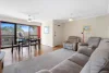 74/111 Markeri Street, Mermaid Waters, Qld 4218-Image