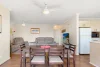 74/111 Markeri Street, Mermaid Waters, Qld 4218-Image