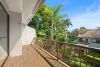 74/111 Markeri Street, Mermaid Waters, Qld 4218-Image