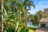74/111 Markeri Street, Mermaid Waters, Qld 4218-Image