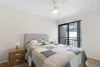 74/111 Markeri Street, Mermaid Waters, Qld 4218-Image