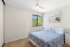 74/111 Markeri Street, Mermaid Waters, Qld 4218-Image