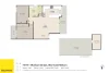 74/111 Markeri Street, Mermaid Waters, Qld 4218-Floorplan