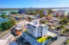 74/12-16 Wallis Street, Forster, NSW 2428