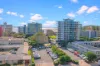 74/12-16 Wallis Street, Forster, NSW 2428-Image