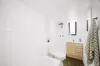 74/12-16 Wallis Street, Forster, NSW 2428-Image