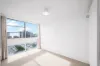 74/12-16 Wallis Street, Forster, NSW 2428-Image