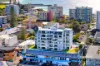 74/12-16 Wallis Street, Forster, NSW 2428-Image