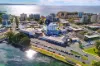 74/12-16 Wallis Street, Forster, NSW 2428-Image