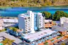 74/12-16 Wallis Street, Forster, NSW 2428-Image