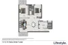 74/12-16 Wallis Street, Forster, NSW 2428-Image