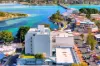 74/12-16 Wallis Street, Forster, NSW 2428-Image