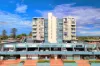 74/12-16 Wallis Street, Forster, NSW 2428-Image