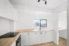 74/12-16 Wallis Street, Forster, NSW 2428-Image