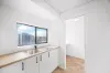 74/12-16 Wallis Street, Forster, NSW 2428-Image