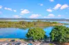 74/12-16 Wallis Street, Forster, NSW 2428-Image