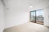 74/12-16 Wallis Street, Forster, NSW 2428-Image