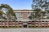 74/121-133 Pacific Highway, Hornsby, NSW 2077