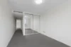 74/121-133 Pacific Highway, Hornsby, NSW 2077-Image