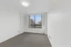 74/121-133 Pacific Highway, Hornsby, NSW 2077-Image