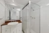 74/121-133 Pacific Highway, Hornsby, NSW 2077-Image