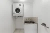 74/121-133 Pacific Highway, Hornsby, NSW 2077-Image