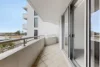 74/121-133 Pacific Highway, Hornsby, NSW 2077-Image