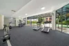 74/121-133 Pacific Highway, Hornsby, NSW 2077-Image