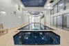 74/121-133 Pacific Highway, Hornsby, NSW 2077-Image
