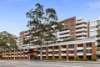 74/121-133 Pacific Highway, Hornsby, NSW 2077-Image