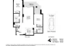 74/121-133 Pacific Highway, Hornsby, NSW 2077-Image