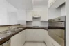 74/121-133 Pacific Highway, Hornsby, NSW 2077-Image
