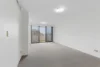 74/121-133 Pacific Highway, Hornsby, NSW 2077-Image
