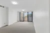 74/121-133 Pacific Highway, Hornsby, NSW 2077-Image