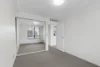 74/121-133 Pacific Highway, Hornsby, NSW 2077-Image