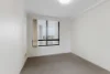 74/121-133 Pacific Highway, Hornsby, NSW 2077-Image