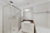 74/121-133 Pacific Highway, Hornsby, NSW 2077-Image