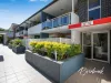 74/13-19 Pastoral Circuit, Pemulwuy, NSW 2145